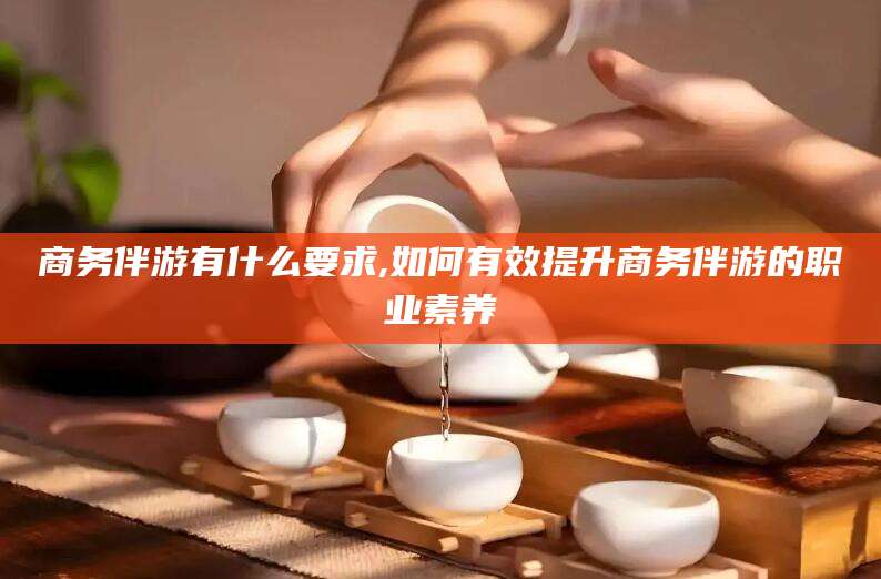 京山商务伴游有什么要求,如何有效提升商务伴游的职业素养