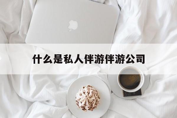 ktv里的陪酒女孩的出台费400元包含什么内容最新资讯（谁能告诉我哪里有京山什么是私人伴游伴游公司？）