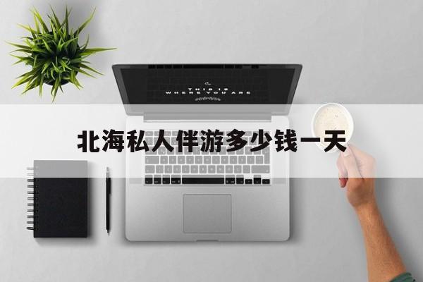 茉莉伴游伴游天下全国联盟最新资讯（谁能告诉我哪里有京山北海私人伴游多少钱一天？）