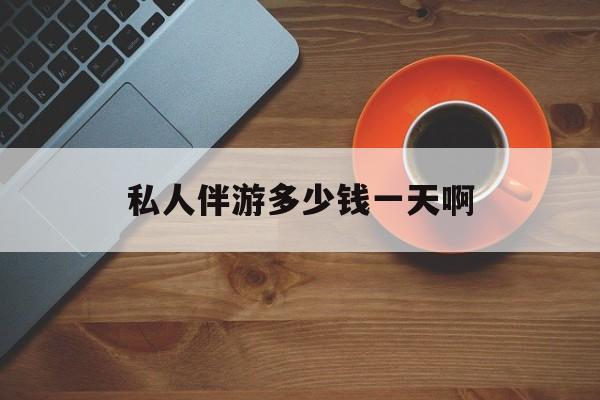 陪玩一般多少钱一个小时最新资讯（谁能告诉我哪里有京山私人伴游多少钱一天啊？）